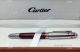 New Replica Cartier Panthere Red & Silver Rollerball Pen Perfect Gift (4)_th.jpg